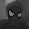 samrat_672
