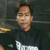 ambur965