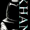 khan322047