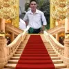hoang.trung2415