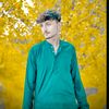toufeeq.asalm47