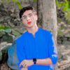 tayyab_khan430