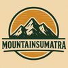 mountainsumatra2