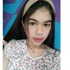 kim_sarriie
