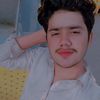 jalil.malik28