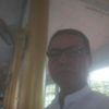 user8079417252213