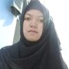 user85751057249