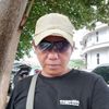 khairil.azwar4