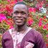 0705820795andy20