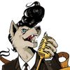 wolfman_g1