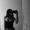 anoukstzw