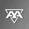 duulss_xy