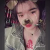 bpemg