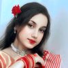 ritu.nath1