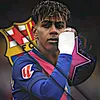 sarofcbarca10