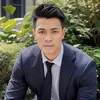 dogodathong8686