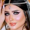 saher1456
