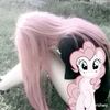 reasqdd