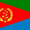 eritreaneritrawyan