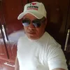 celso.rodrigues1103