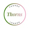 thornslondon