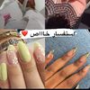 user140282419