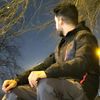 ayad_504