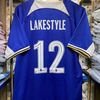 lakestyle131
