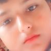 tor.janan.125