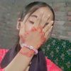 yourmayaboti1234