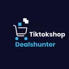 tiktokshopdealshunter