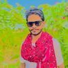 samadgujja2