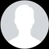 nguyenhuuthanh_0