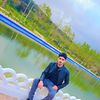 user8080485201900