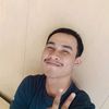 samran.th