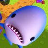 sharky_lover_nub1