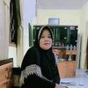 siti.aisya90