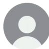shoraeva_2