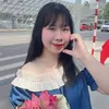 thaonguyenphuong868