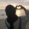 siti.hajar.trg