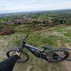 trek_onharry