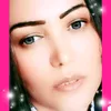 maria.de.ftima.ol818