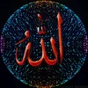 user55868661278458