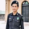 nadeem.madeem