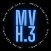 Music Vibes Hub