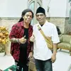 bang.jo8979