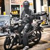thanaphat_865