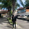 sy.satria_