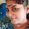 iswarireena