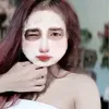 bemun0305